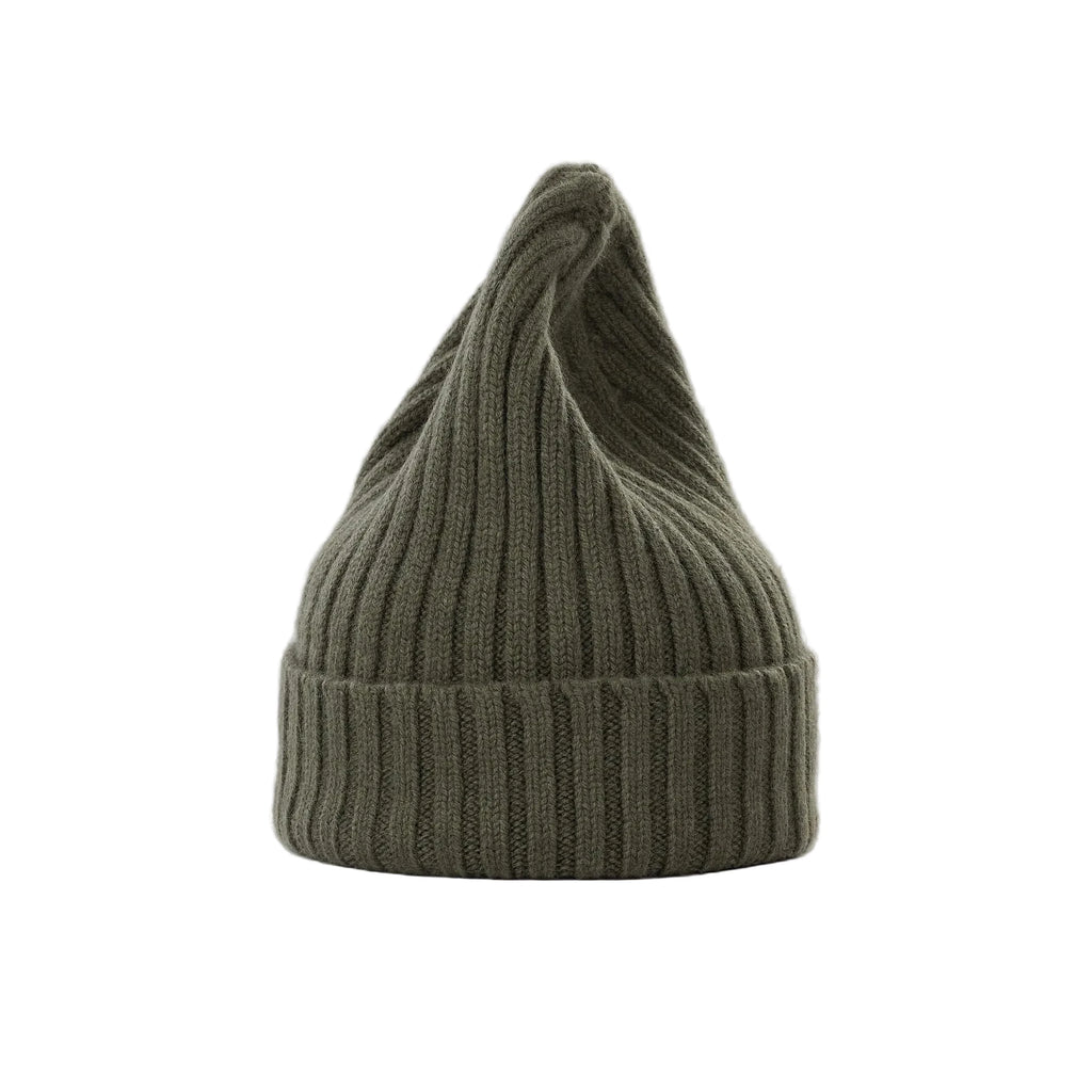 LE GRAND BEANIE