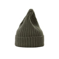 LE GRAND BEANIE
