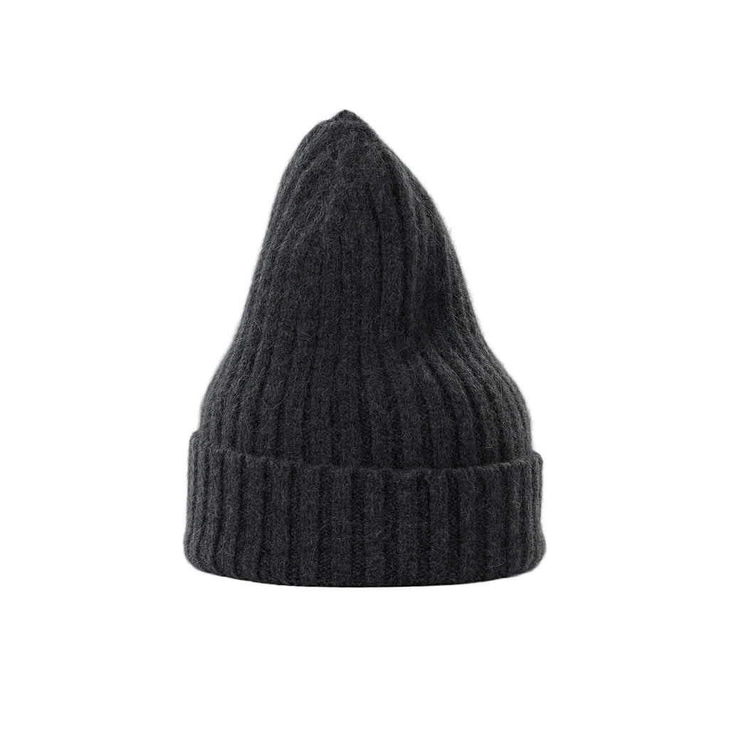LE GRAND BEANIE