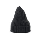 LE GRAND BEANIE