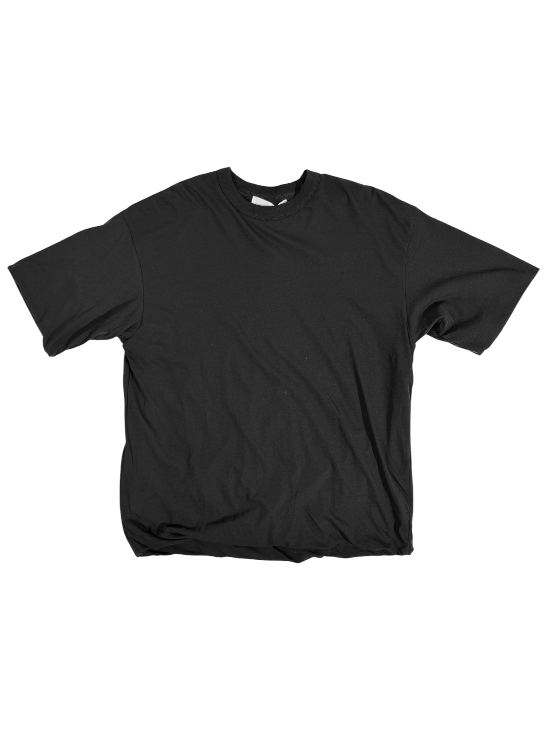 MUSO TEE