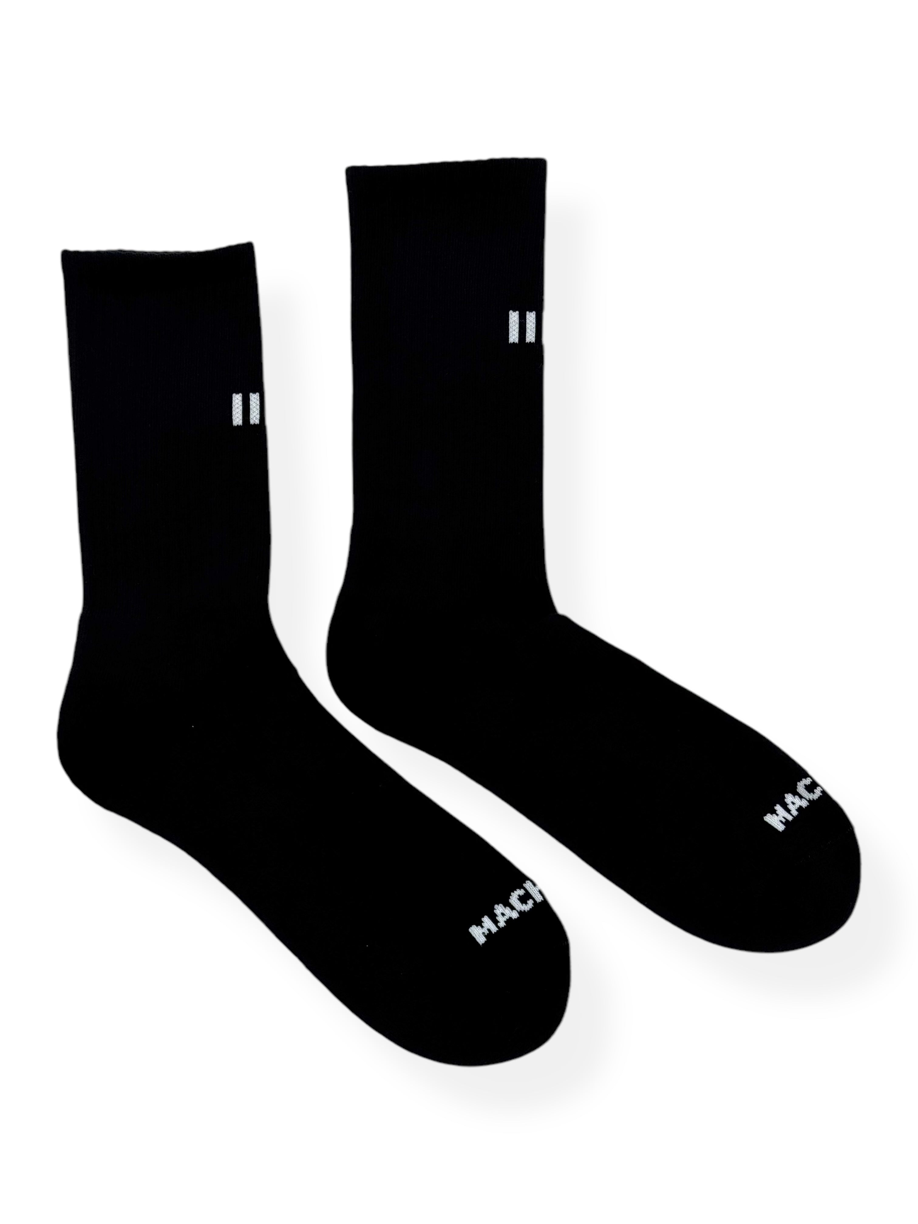 SHOP SOCKS
