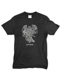 ANGEL TEE