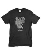 ANGEL TEE