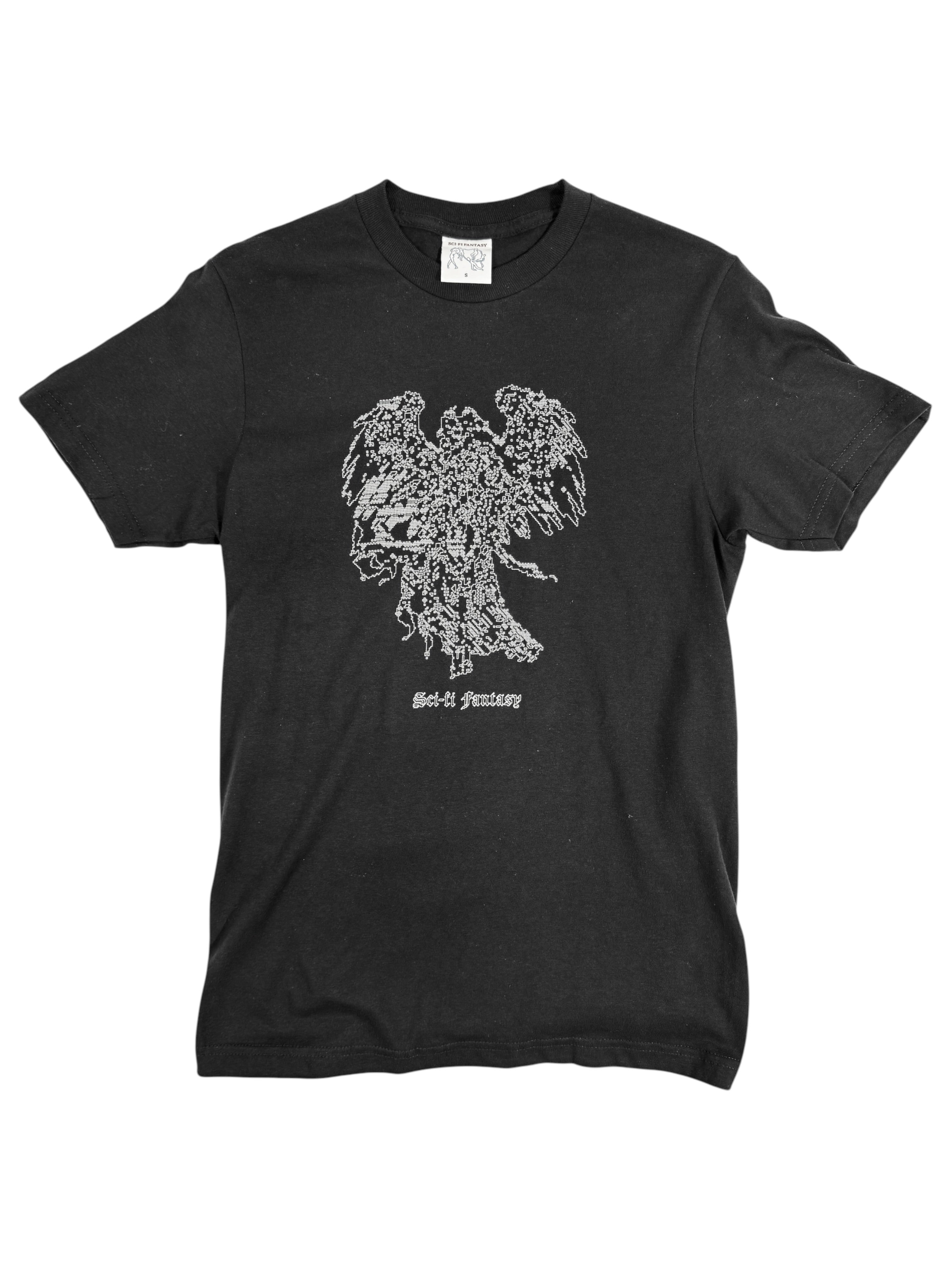 ANGEL TEE