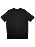 COTTON TEE