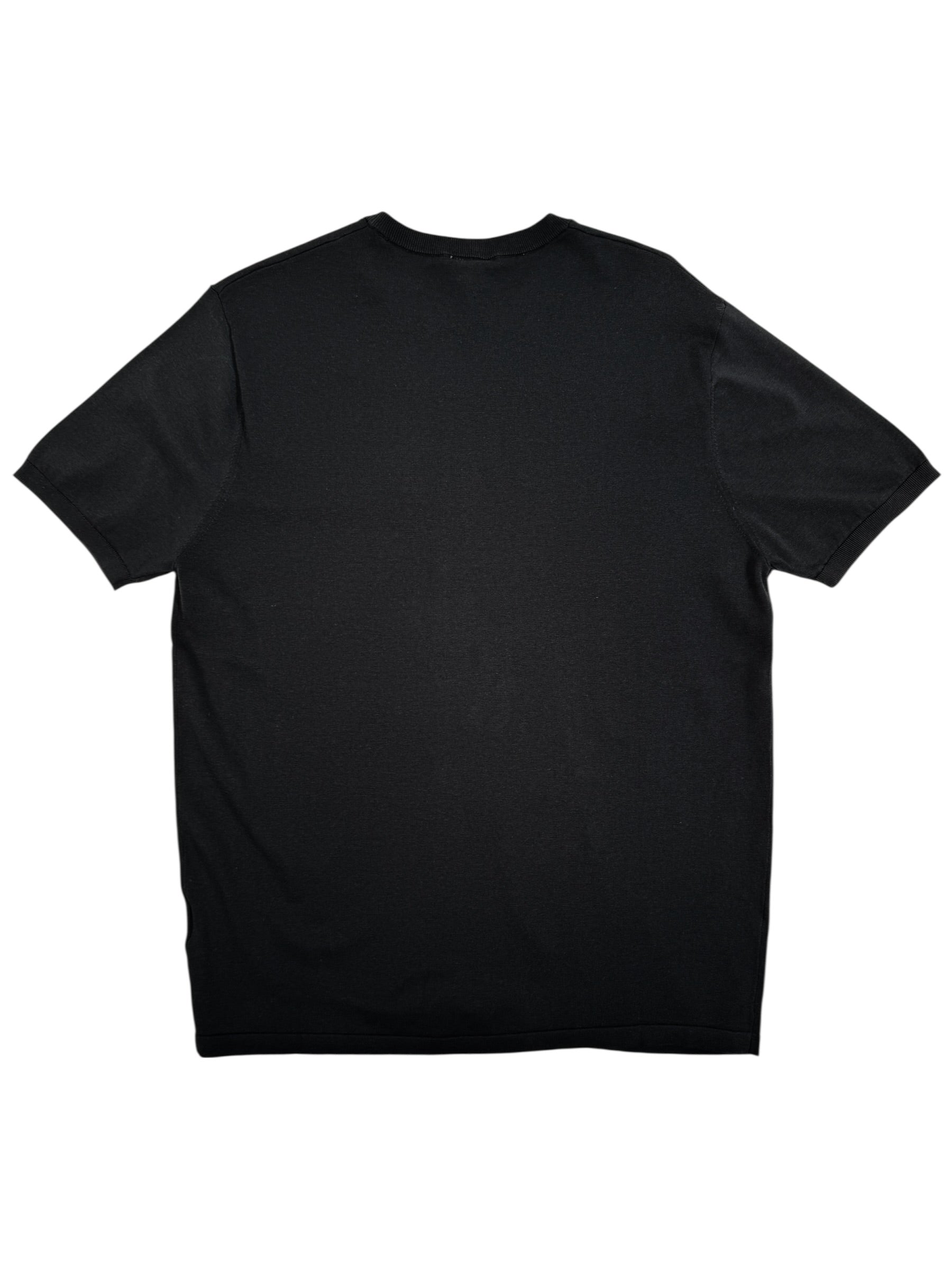 COTTON TEE