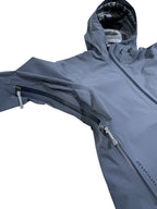 BFF JACKET
