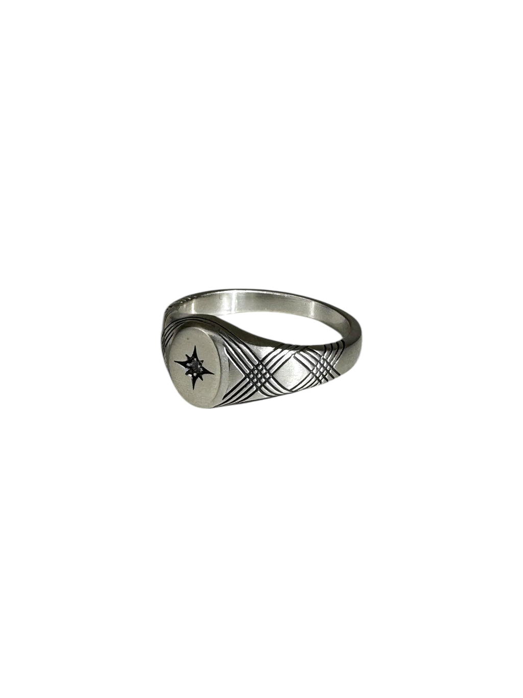 FOSTER RING