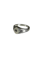 FOSTER RING