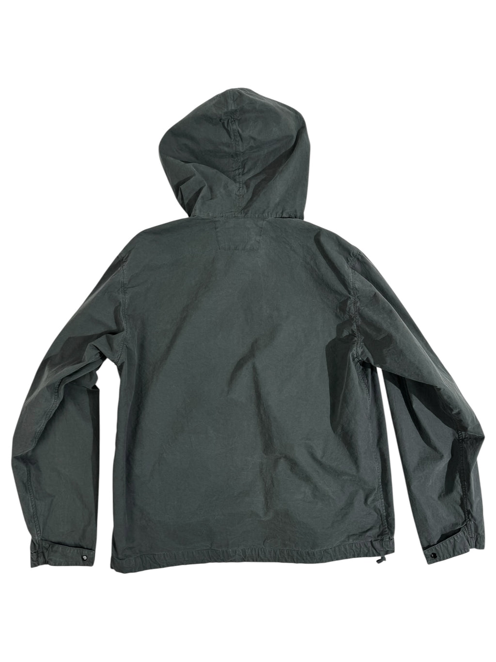 MEDIUM JACKET