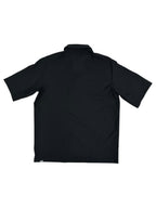 COSMO SHIRT