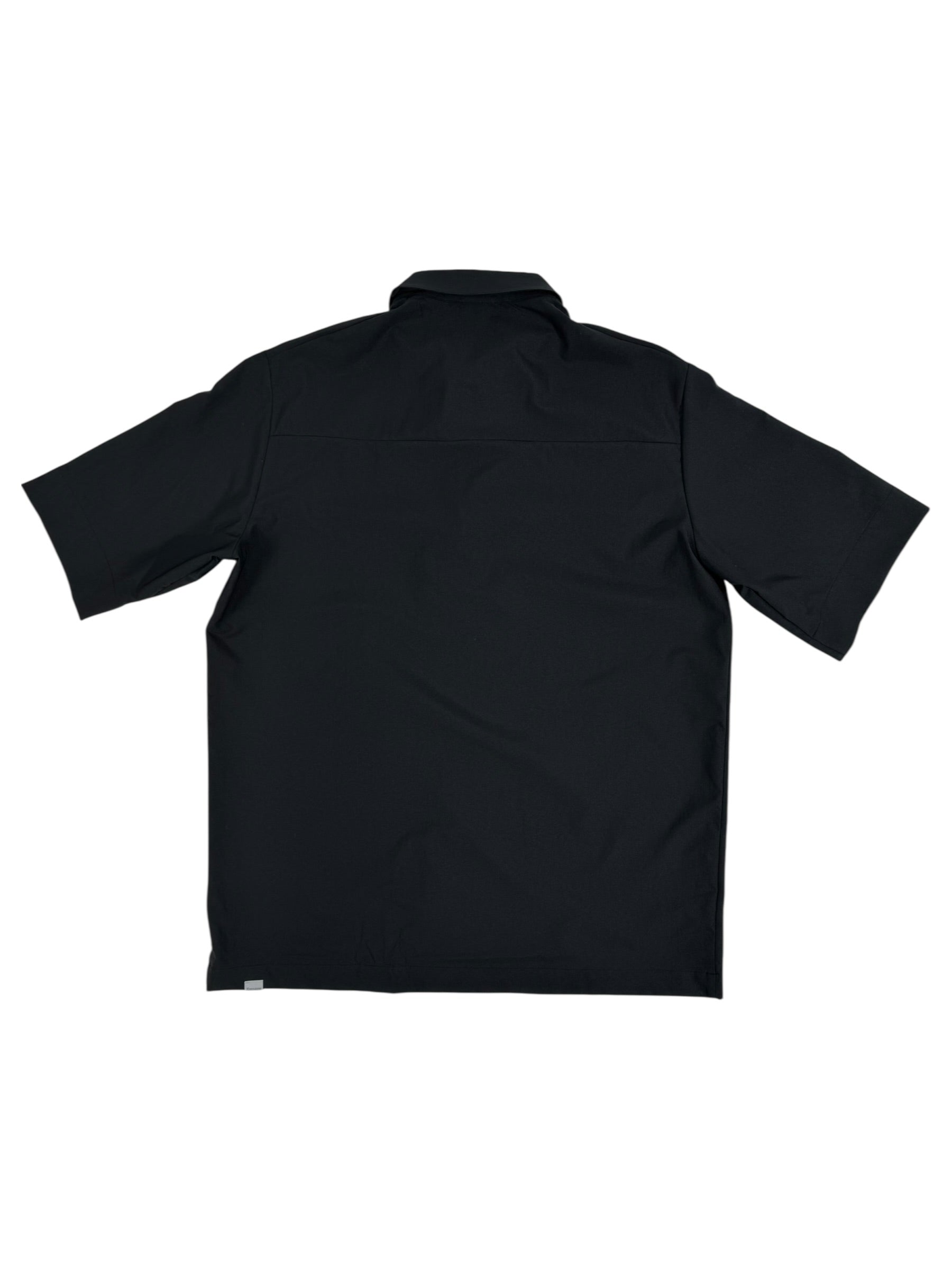 COSMO SHIRT