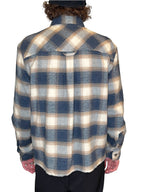 COUNTRY OVERSHIRT