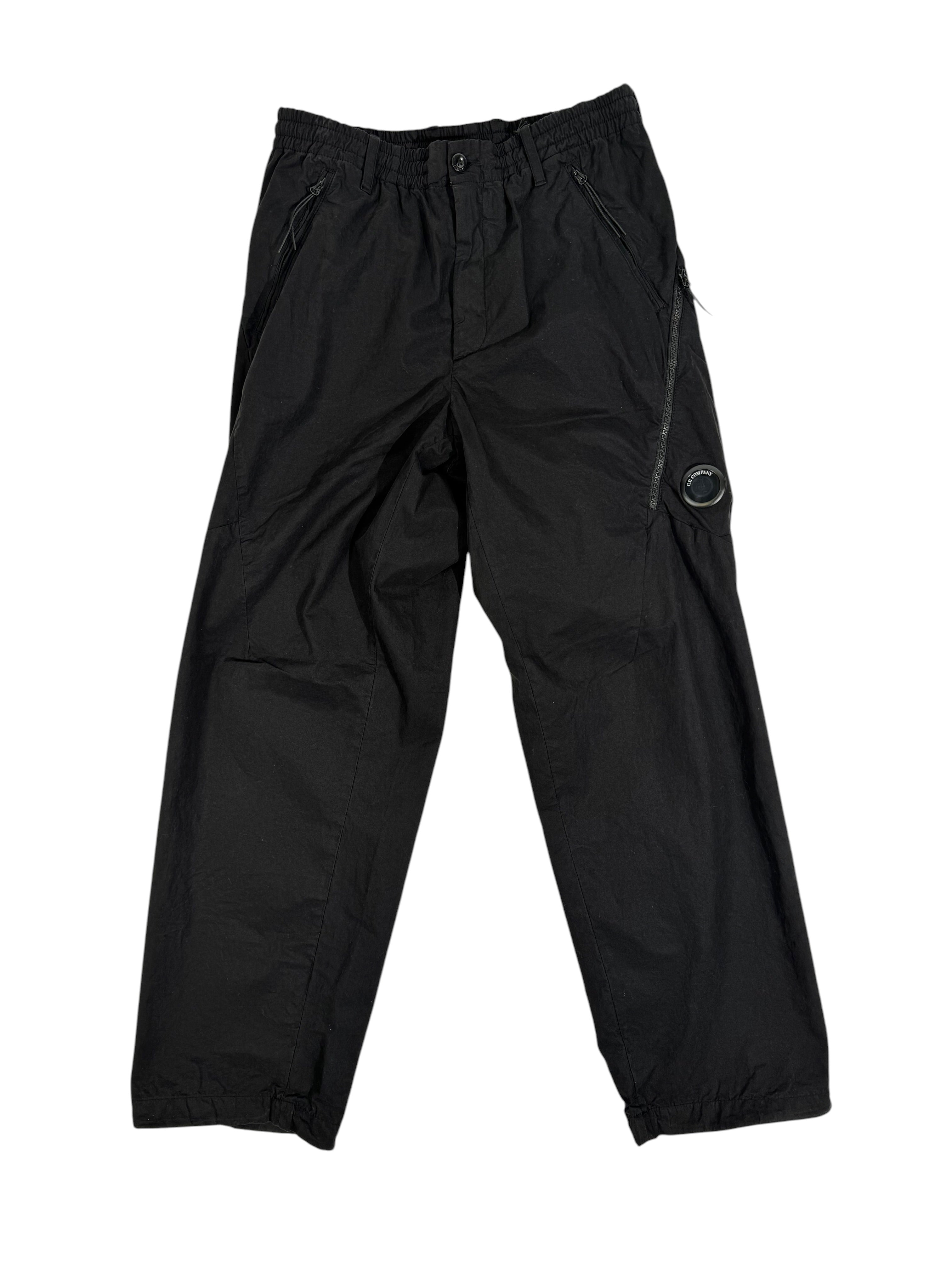 CARGO PANT