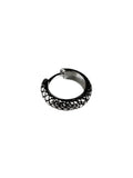 REPTILE EARRING