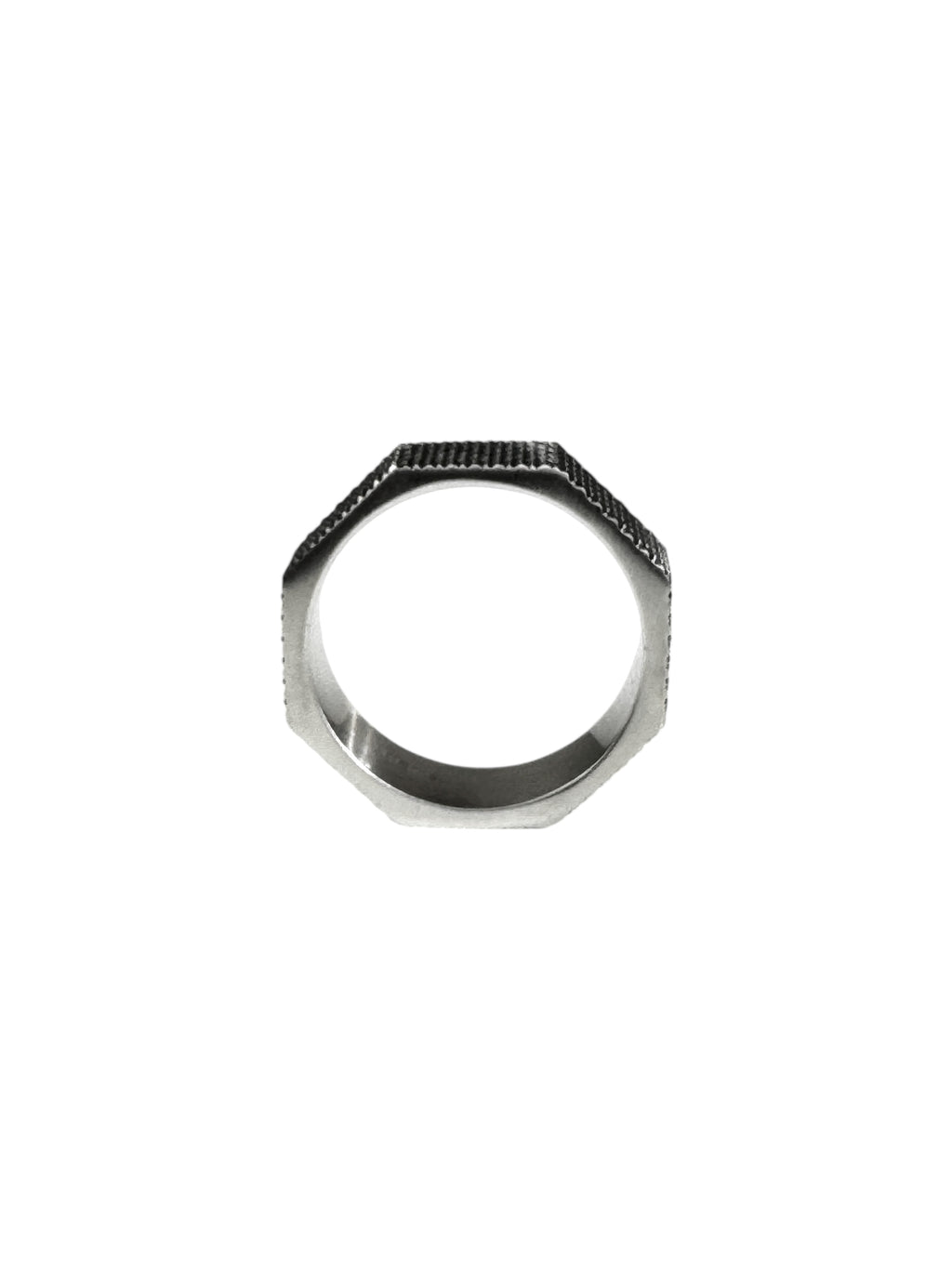 VAULT RING