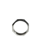 VAULT RING