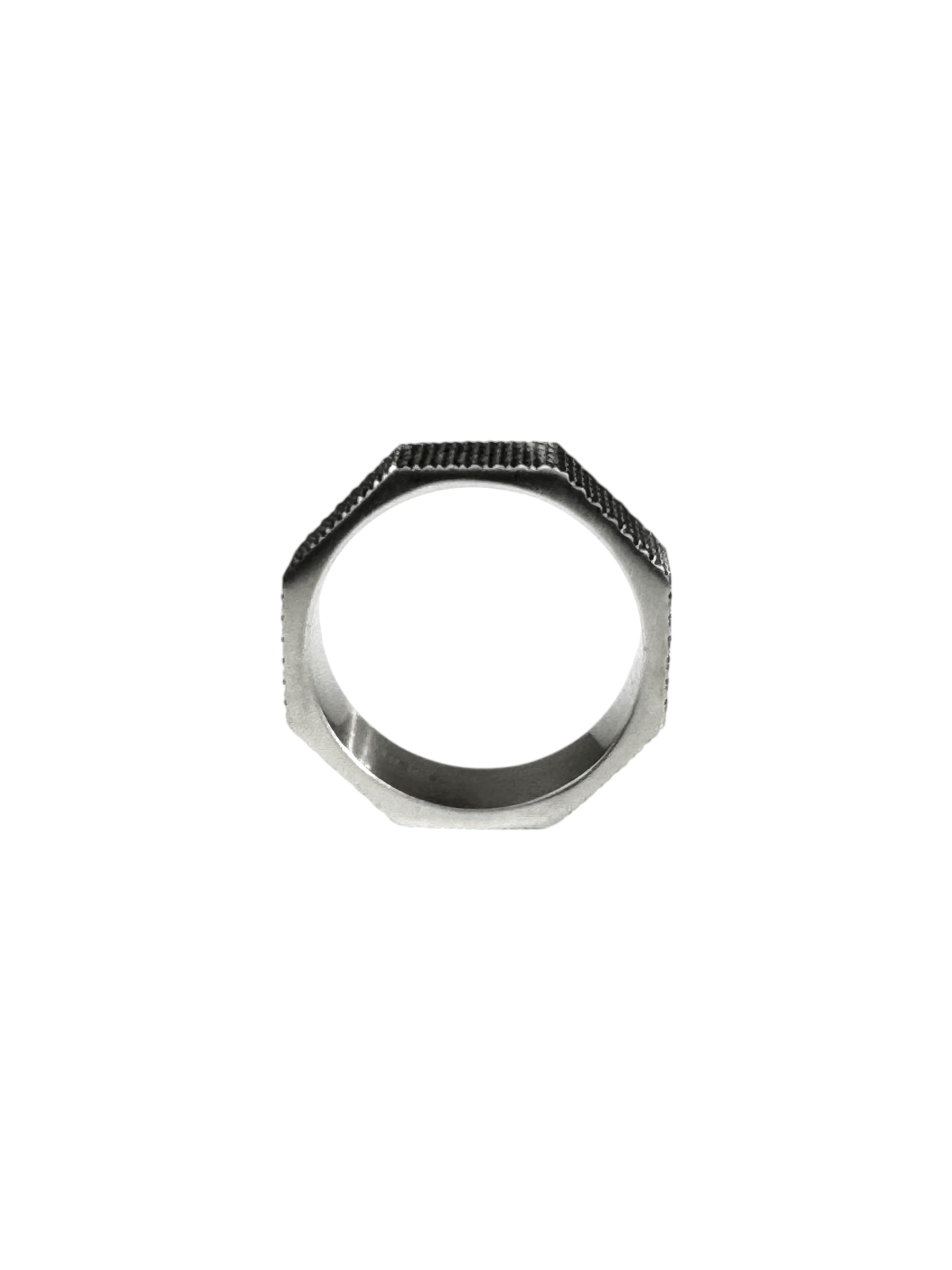 VAULT RING