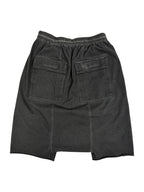 DRAWSTRING PODS