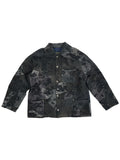 NO. 004 BORO JACKET
