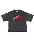KRAFTWERK TEE