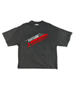 KRAFTWERK TEE