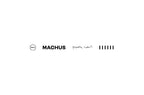 MACHUS GIFT CARD - MACHUS