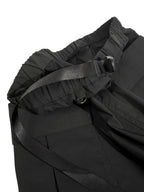 BAGGY SHORT