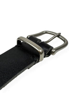 STUDDED BELT