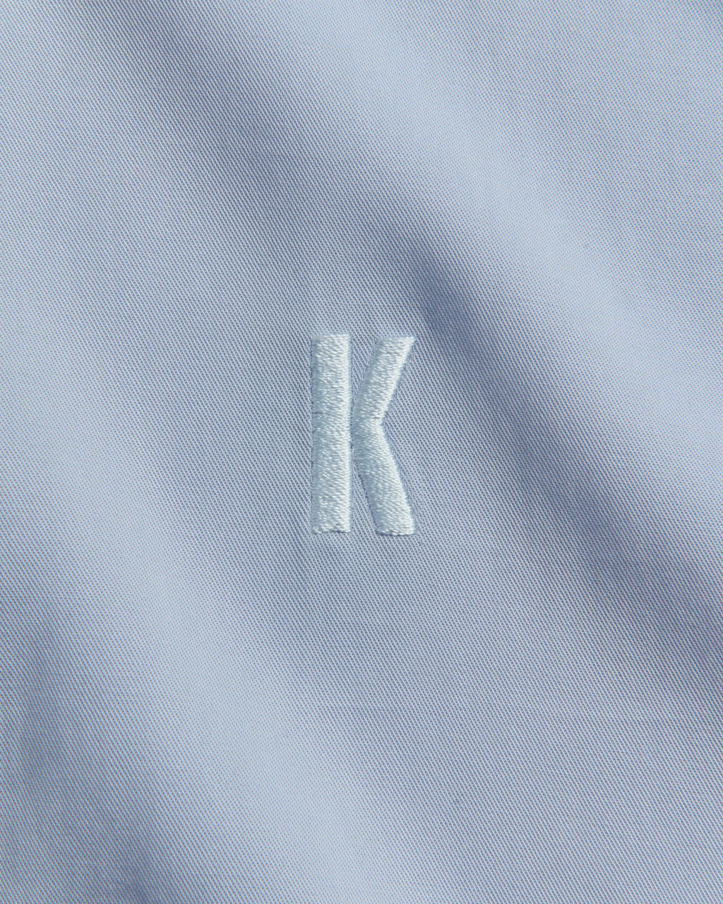 JORDAN "K" SHIRT