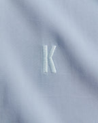 JORDAN "K" SHIRT