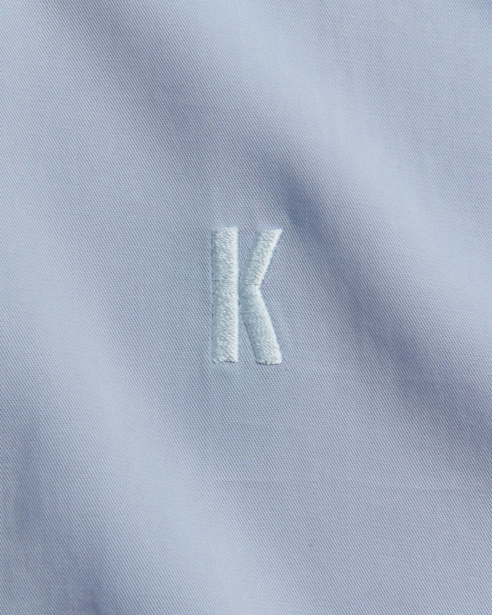 JORDAN "K" SHIRT