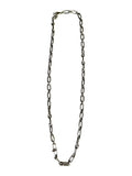TRAITORS CHAIN