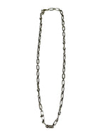 TRAITORS CHAIN