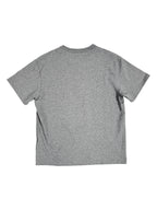 DEAN POCKET / HEATHER GREY