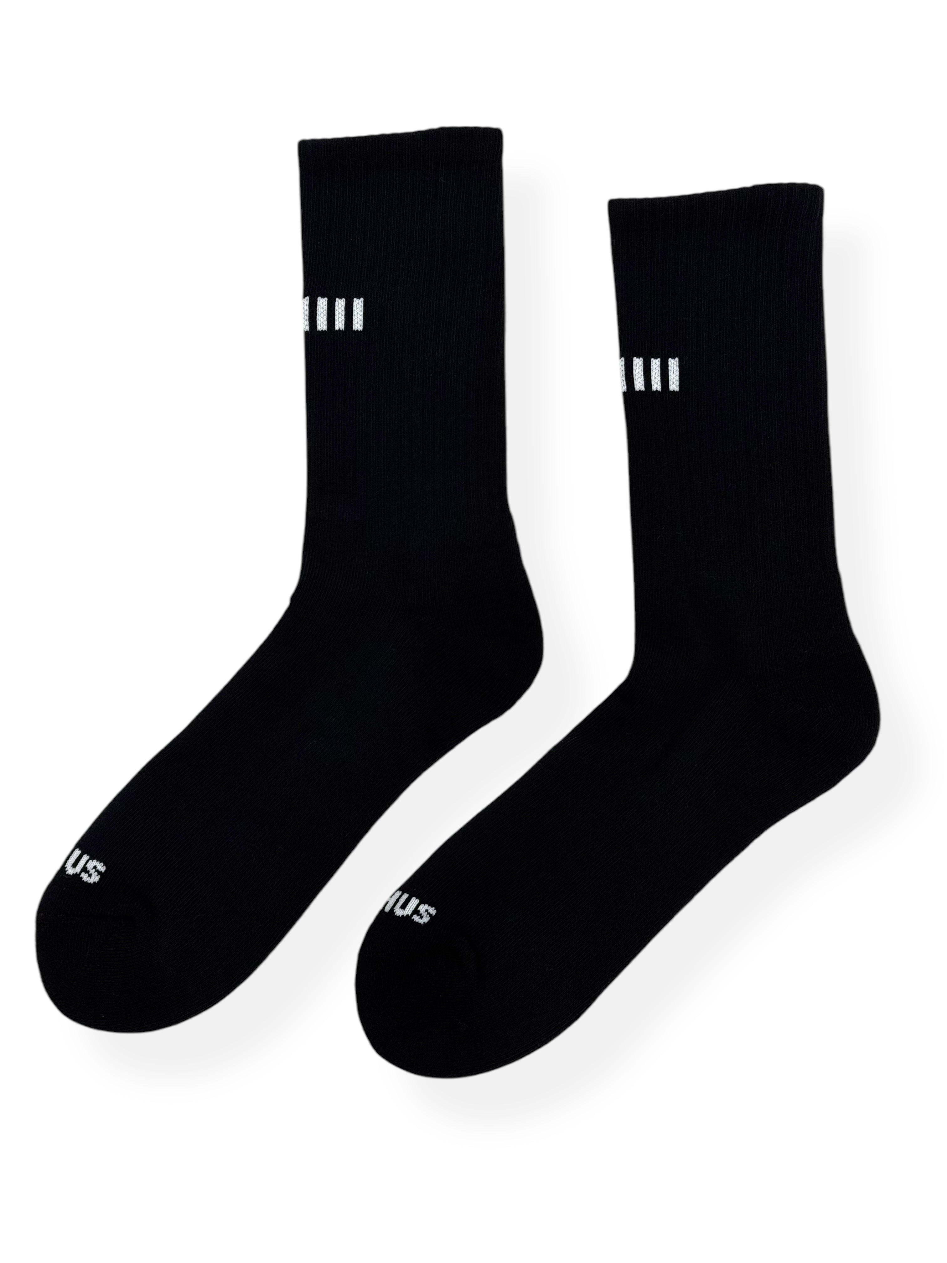 SHOP SOCKS