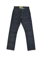 STREAMLINE SELVEDGE