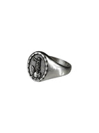 FORTUNA RING