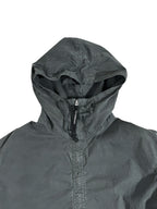 MEDIUM JACKET