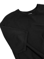 COTTON TEE