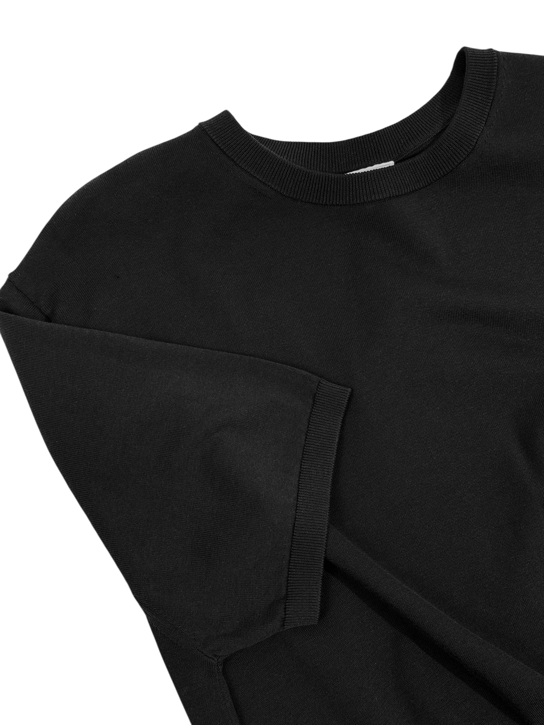COTTON TEE