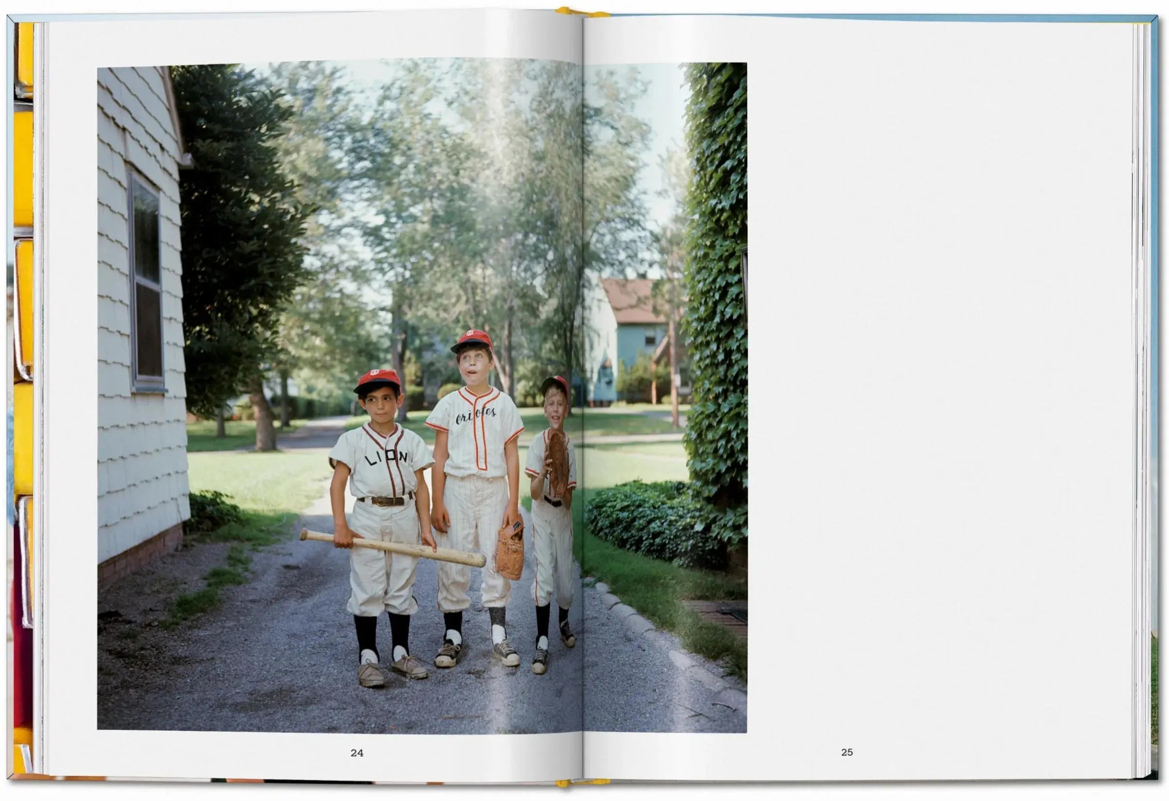 MIDCENTURY MEMORIES - MACHUS