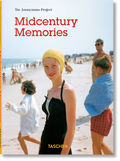MIDCENTURY MEMORIES - MACHUS