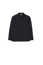 BRELOVE SHIRT