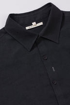 BRELOVE SHIRT