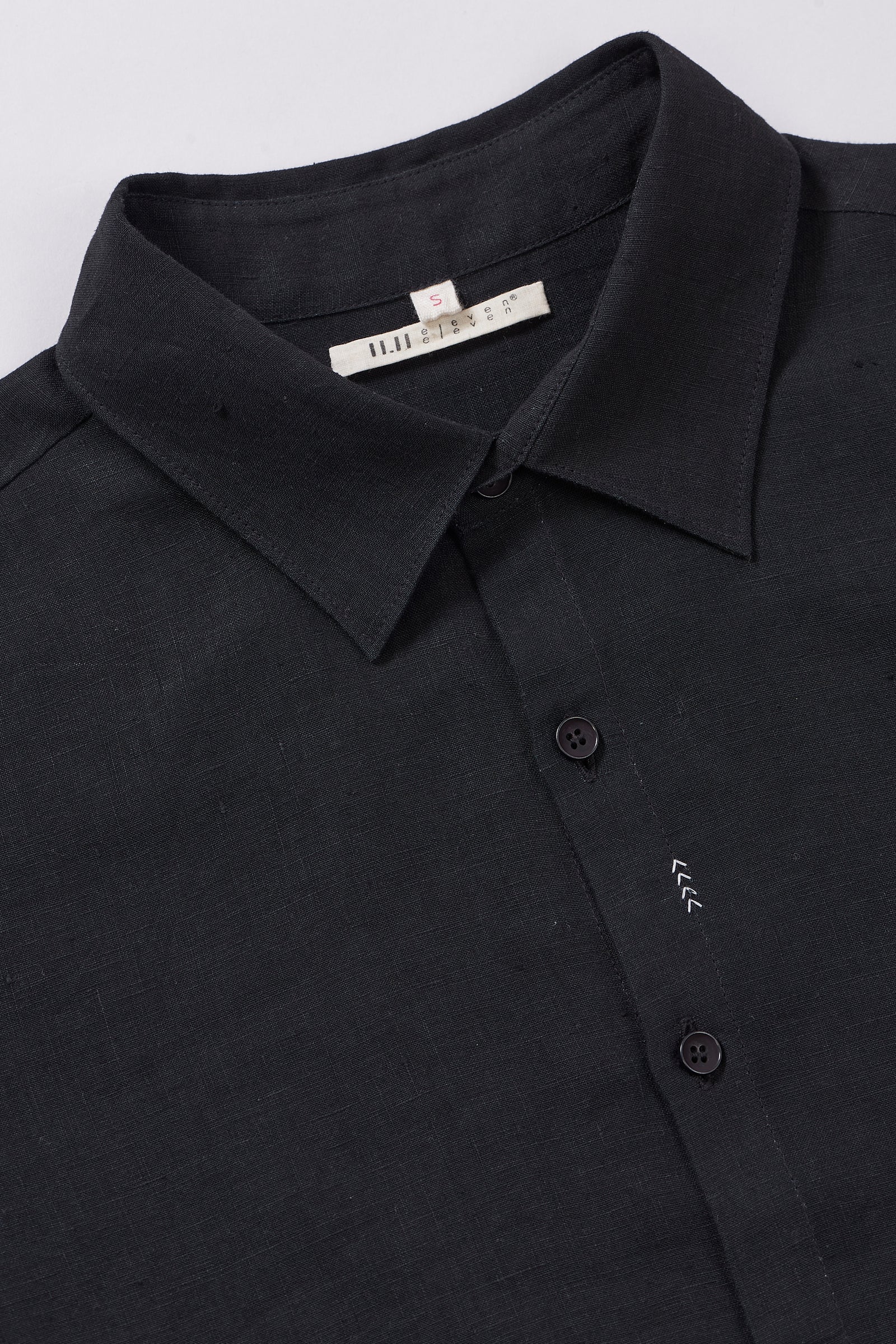 BRELOVE SHIRT