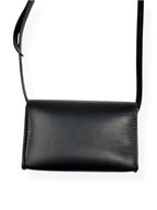 SHOULDER BAG 2