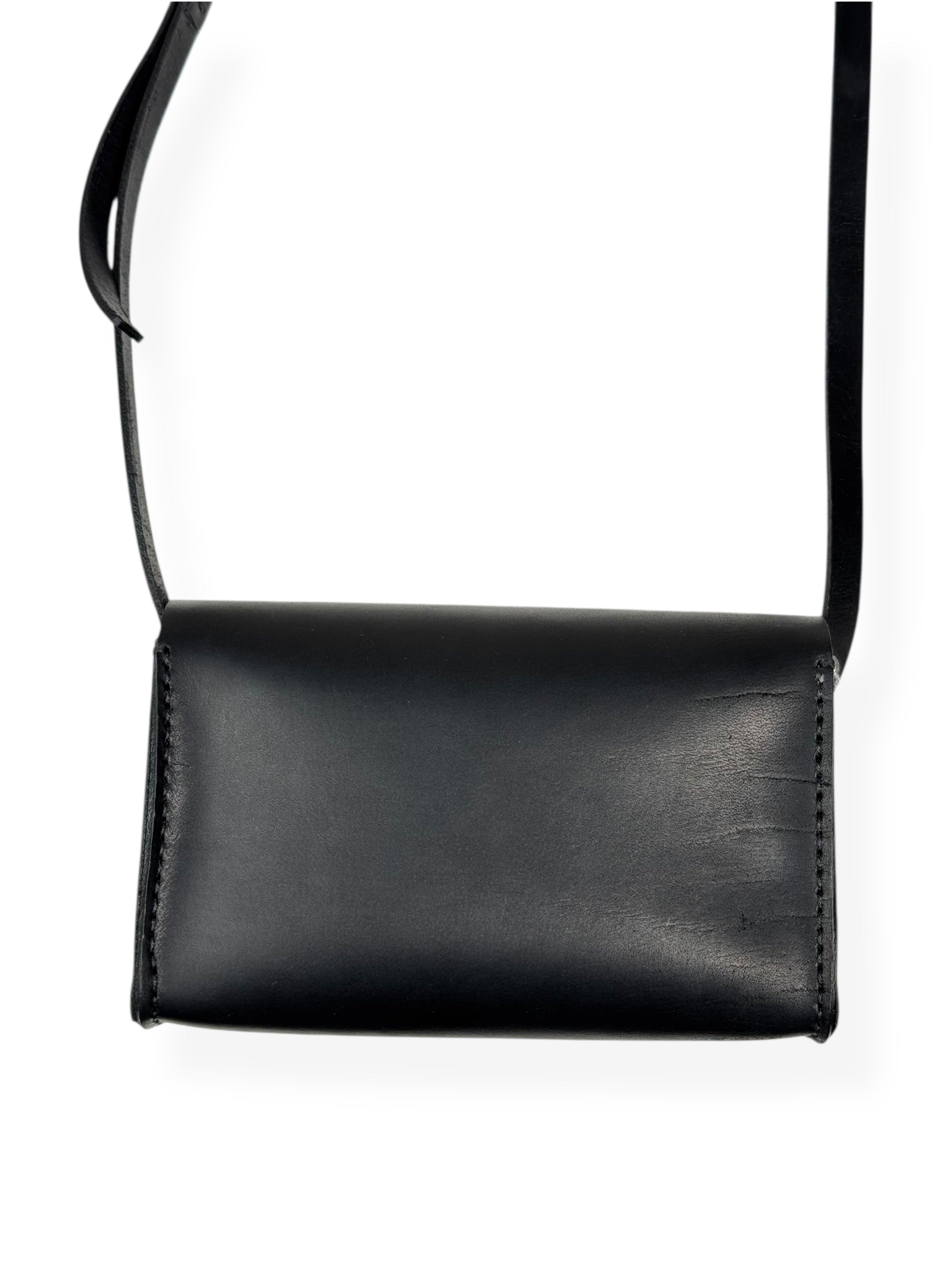 SHOULDER BAG 2