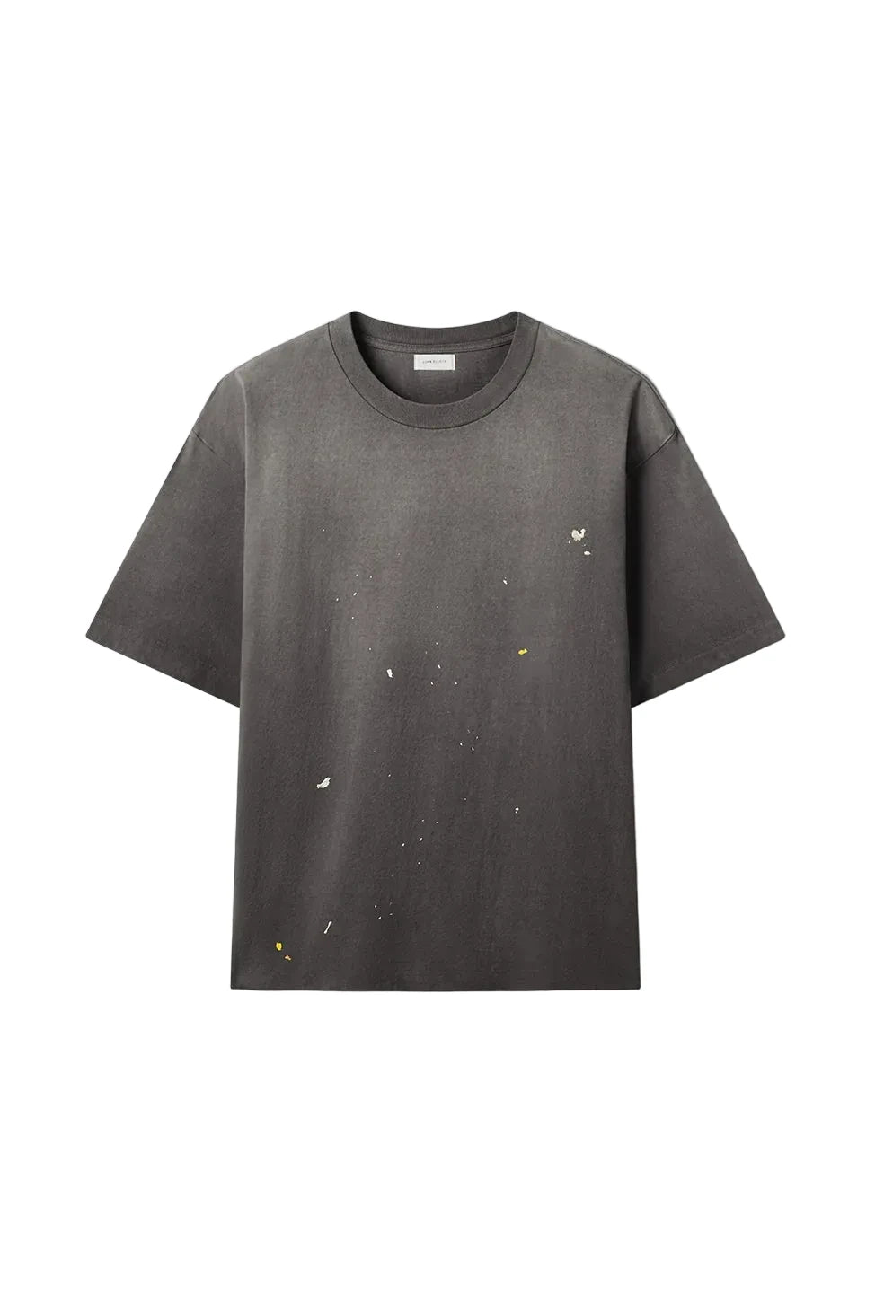 ODEON TEE
